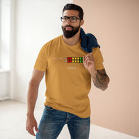 MOOD TEE  :)