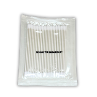 Micro Cleaning Swab