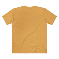 MOOD TEE  :)