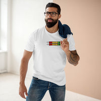 MOOD TEE  :)