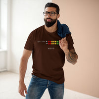 MOOD TEE  :)