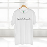 Unite The Network TEE