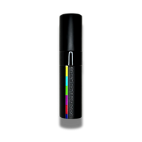 BTB Alcohol Sprayer