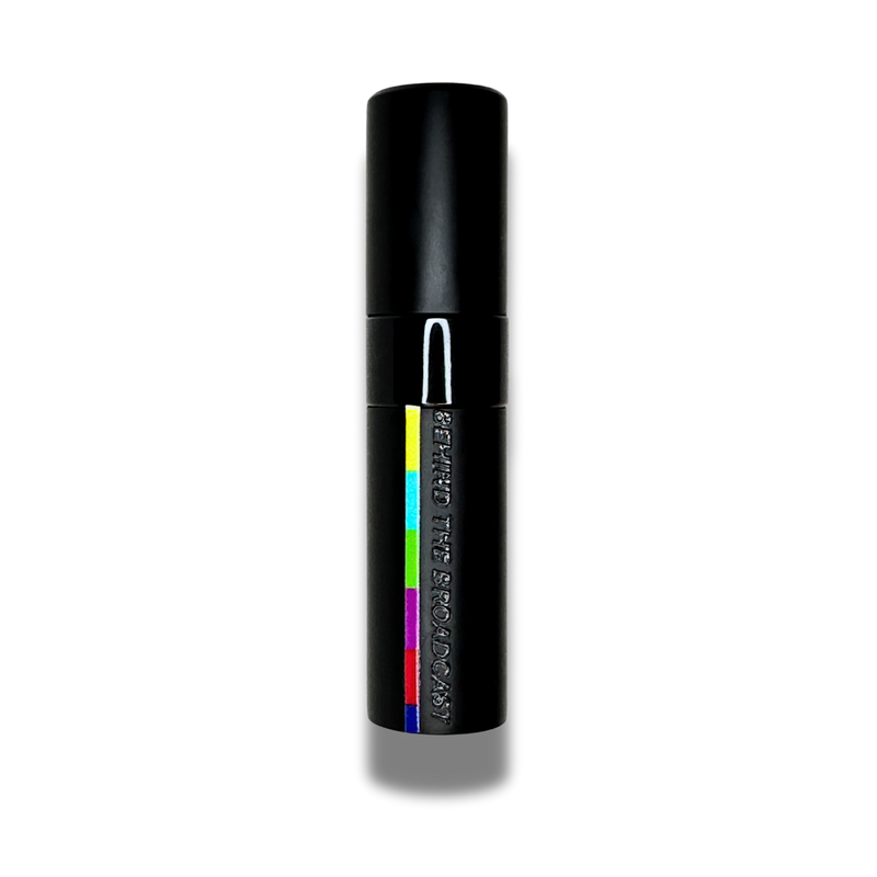 BTB Alcohol Sprayer