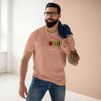 MOOD TEE  :)