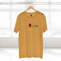 MOOD TEE :/