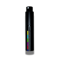 BTB Alcohol Sprayer