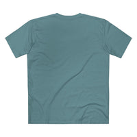 MOOD TEE  :)