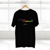 MOOD TEE :/