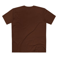 MOOD TEE  :)