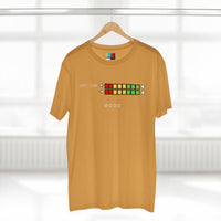 MOOD TEE  :)