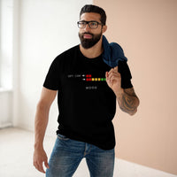 MOOD TEE :/