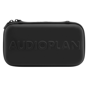 Audioplan - Talkback Pro