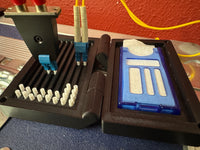 Cap Caddy