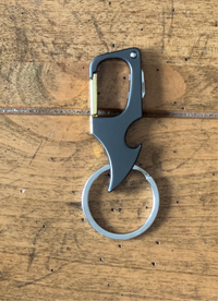 BTB Tool