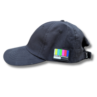 The Ryno Hat