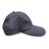 The Ryno Hat