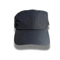 The Ryno Hat