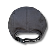 The Yancey Hat