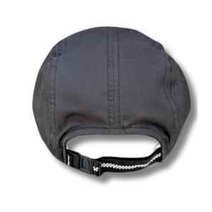 The Yancey Hat