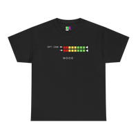 MOOD TEE  :)