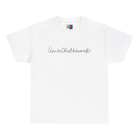 Unite The Network TEE
