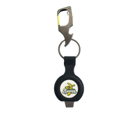 BTB Tool