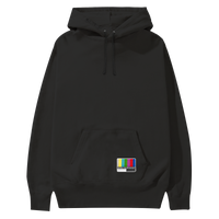 BTB CREW Hoodie
