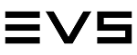 evs 1