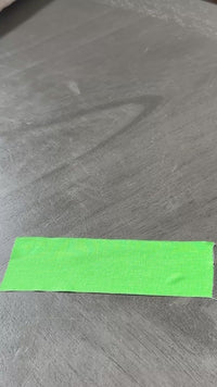 BTB Marker