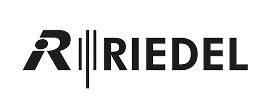 riedel 1