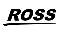 ross logo 1