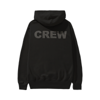 BTB CREW Hoodie