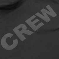 BTB CREW Hoodie