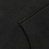 BTB CREW Hoodie