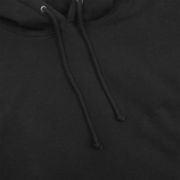 BTB CREW Hoodie