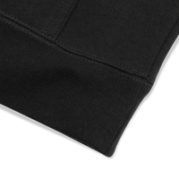 BTB CREW Hoodie