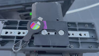 BTB Tool